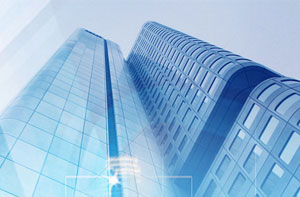 安徽皖鑫鋅業科技有限責任公司